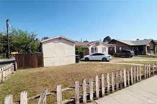 410 Niles, Bakersfield, CA 93305 - Photo 8