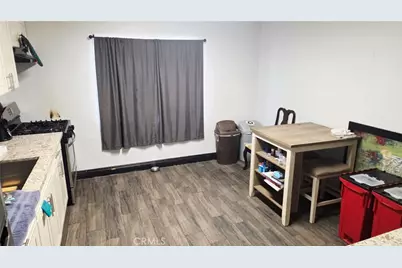 410 Niles, Bakersfield, CA 93305 - Photo 12