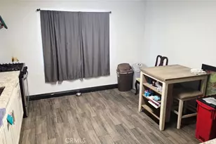 410 Niles, Bakersfield, CA 93305 - Photo 12