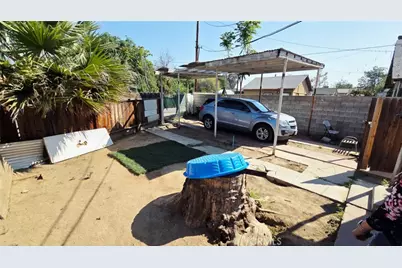 410 Niles, Bakersfield, CA 93305 - Photo 26