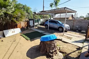 410 Niles, Bakersfield, CA 93305 - Photo 26