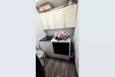 410 Niles, Bakersfield, CA 93305 - Photo 18