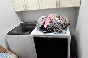 410 Niles, Bakersfield, CA 93305 - Photo 18