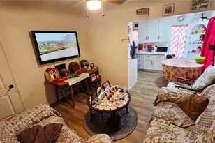 410 Niles, Bakersfield, CA 93305 - Photo 10