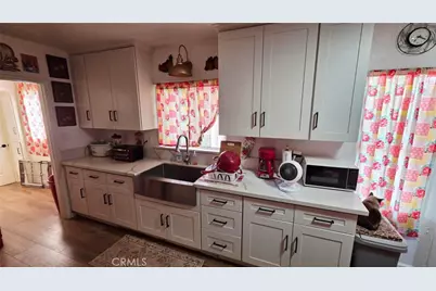 410 Niles, Bakersfield, CA 93305 - Photo 14