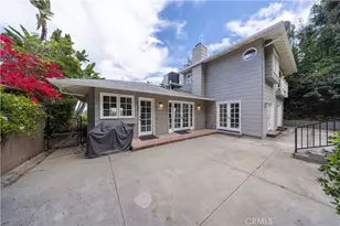 355 Malcolm Dr, Pasadena, CA 91105 - Photo 28