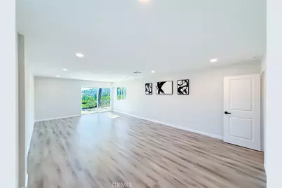 3048 Acuna Drive, Hacienda Heights, CA 91745 - Photo 44