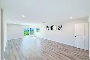 3048 Acuna Dr, Hacienda Heights, CA 91745 - Photo 44