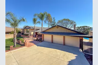 3048 Acuna Drive, Hacienda Heights, CA 91745 - Photo 8