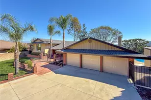 3048 Acuna Dr, Hacienda Heights, CA 91745 - Photo 8