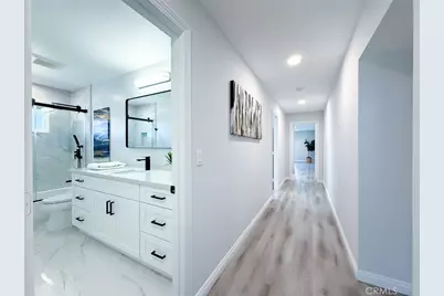 3048 Acuna Drive, Hacienda Heights, CA 91745 - Photo 34