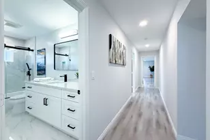 3048 Acuna Dr, Hacienda Heights, CA 91745 - Photo 34