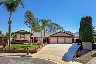 3048 Acuna Dr, Hacienda Heights, CA 91745 - Photo 4