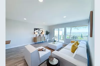 3048 Acuna Drive, Hacienda Heights, CA 91745 - Photo 20
