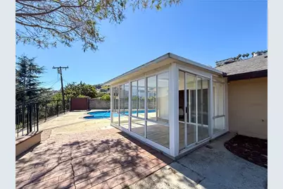 3048 Acuna Drive, Hacienda Heights, CA 91745 - Photo 30