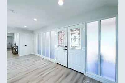 3048 Acuna Drive, Hacienda Heights, CA 91745 - Photo 14