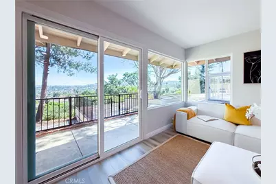 3048 Acuna Drive, Hacienda Heights, CA 91745 - Photo 18