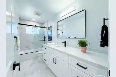 3048 Acuna Drive, Hacienda Heights, CA 91745 - Photo 52