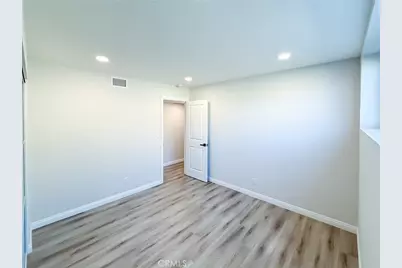 3048 Acuna Drive, Hacienda Heights, CA 91745 - Photo 60