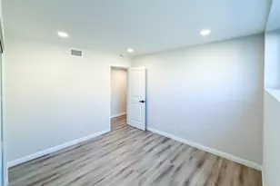 3048 Acuna Dr, Hacienda Heights, CA 91745 - Photo 60