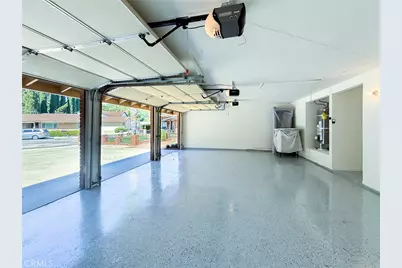 3048 Acuna Drive, Hacienda Heights, CA 91745 - Photo 64