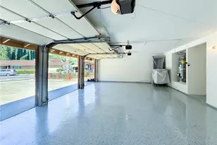 3048 Acuna Dr, Hacienda Heights, CA 91745 - Photo 64