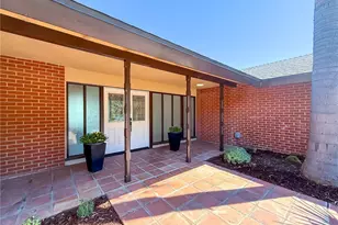 3048 Acuna Dr, Hacienda Heights, CA 91745 - Photo 12
