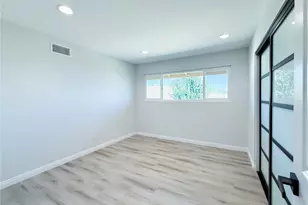 3048 Acuna Dr, Hacienda Heights, CA 91745 - Photo 54