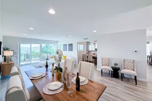 3048 Acuna Dr, Hacienda Heights, CA 91745 - Photo 16