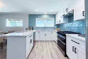 3048 Acuna Dr, Hacienda Heights, CA 91745 - Photo 24