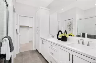 261 Vemero Ct, Walnut, CA 91789 - Photo 10