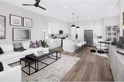 261 Vemero Court, Walnut, CA 91789 - Photo 2