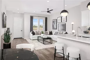 261 Vemero Ct, Walnut, CA 91789 - Photo 6