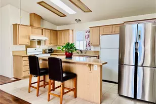 1560 S Otterbein Ave, Rowland Heights, CA 91748 - Photo 12