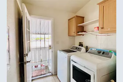 1560 S Otterbein Avenue #124, Rowland Heights, CA 91748 - Photo 20