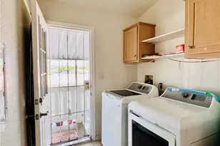 1560 S Otterbein Ave, Rowland Heights, CA 91748 - Photo 20