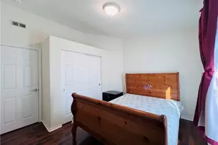 1560 S Otterbein Ave, Rowland Heights, CA 91748 - Photo 18