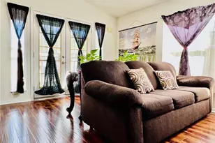 1560 S Otterbein Ave, Rowland Heights, CA 91748 - Photo 2