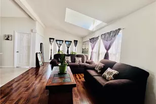 1560 S Otterbein Ave, Rowland Heights, CA 91748 - Photo 4