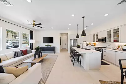 22025 Florence Circle, Walnut, CA 91789 - Photo 2