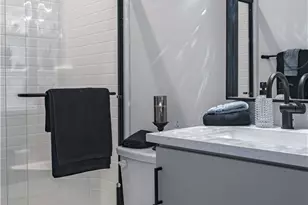 15874 Caterpillar Dr, Fontana, CA 92336 - Photo 6