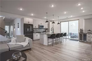 15874 Caterpillar Dr, Fontana, CA 92336 - Photo 10