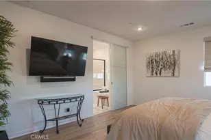 15874 Caterpillar Dr, Fontana, CA 92336 - Photo 22