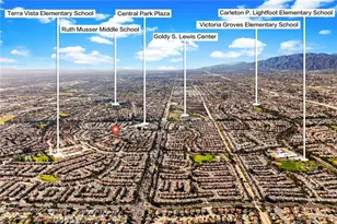 7353 W Ellena, Rancho Cucamonga, CA 91730 - Photo 26