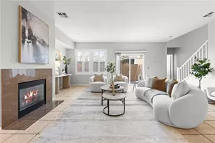 7353 W Ellena, Rancho Cucamonga, CA 91730 - Photo 2