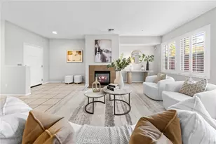 7353 W Ellena, Rancho Cucamonga, CA 91730 - Photo 1