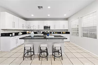 7353 Ellena #64, Rancho Cucamonga, CA 91730 - Photo 6