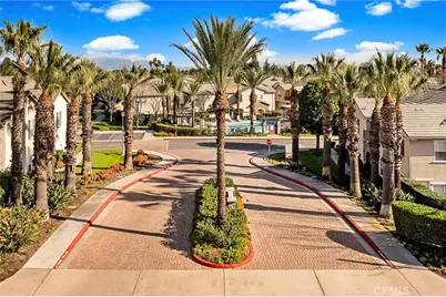 7353 W Ellena #64, Rancho Cucamonga, CA 91730 - Photo 22