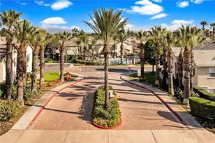 7353 W Ellena, Rancho Cucamonga, CA 91730 - Photo 22