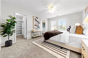 7353 W Ellena, Rancho Cucamonga, CA 91730 - Photo 10